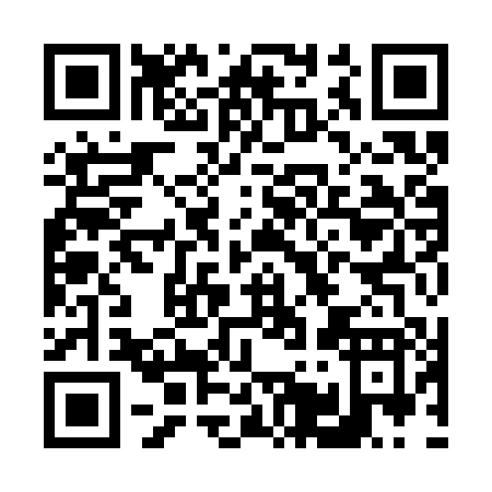 QR code for F593P