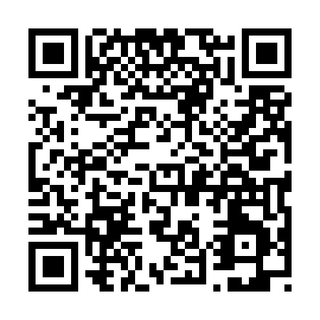 QR code for F594D