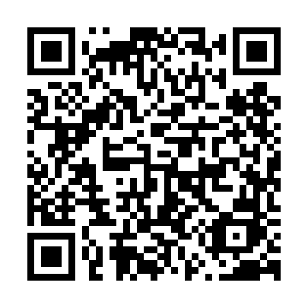 QR code for F594FJ