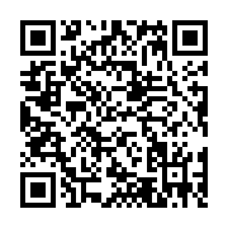 QR code for F595G
