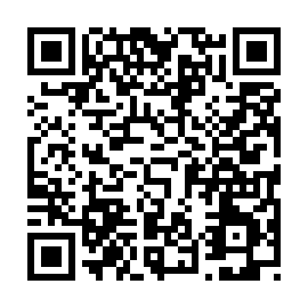 QR code for F595H