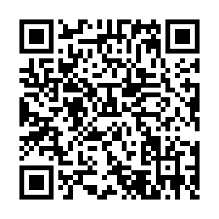 QR code for F595J