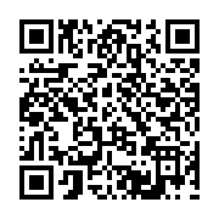 QR code for F597R
