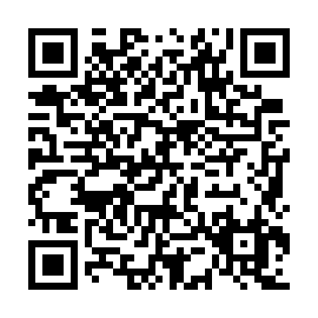QR code for F597Z