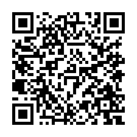 QR code for F598J