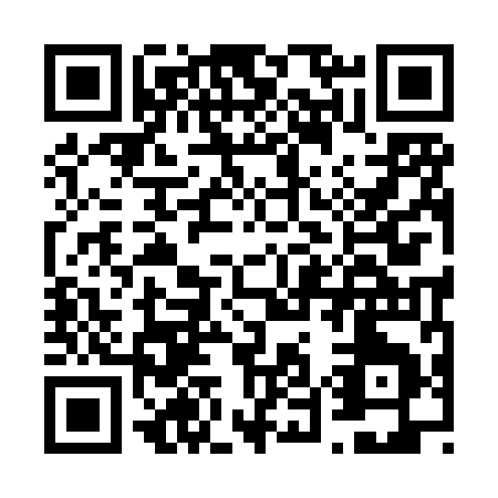 QR code for F598Y