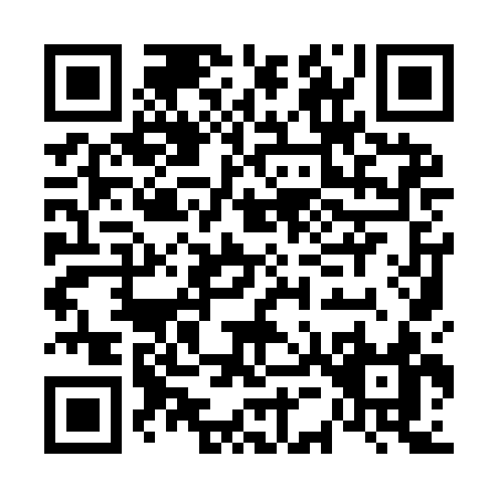 QR code for F599C