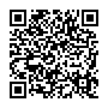 QR code for F599S