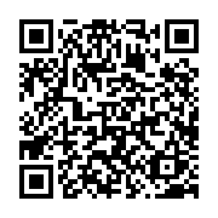 QR code for F60 1KS
