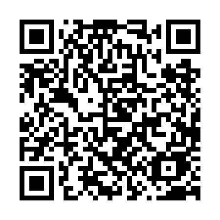 QR code for F60 7EE