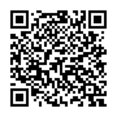 QR code for F60 7GB