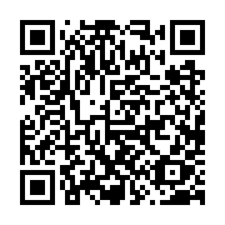 QR code for F60 7PX