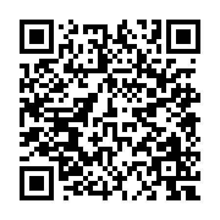 QR code for F600A
