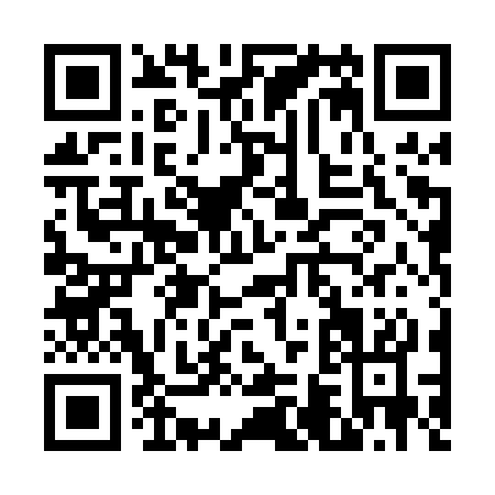 QR code for F600S