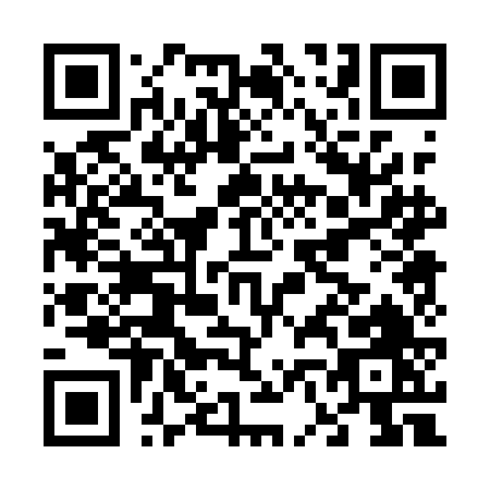 QR code for F601F
