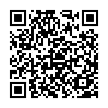 QR code for F601UP