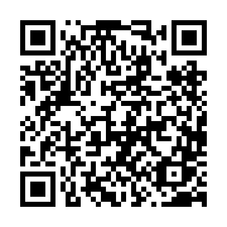 QR code for plate F60 2DS