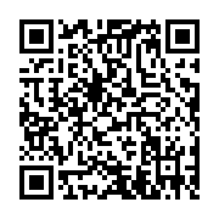 QR code for F602W