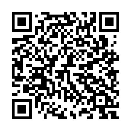 QR code for F603HF