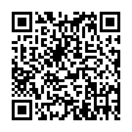 QR code for F603I