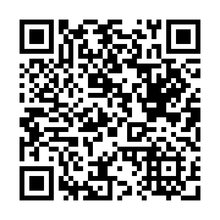 QR code for plate F60 3LI