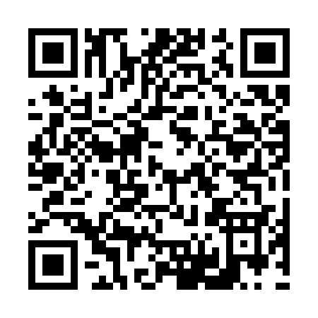 QR code for F603S