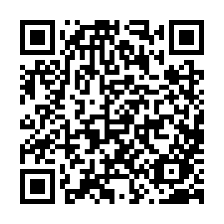 QR code for F603XO