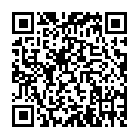 QR code for F603Y