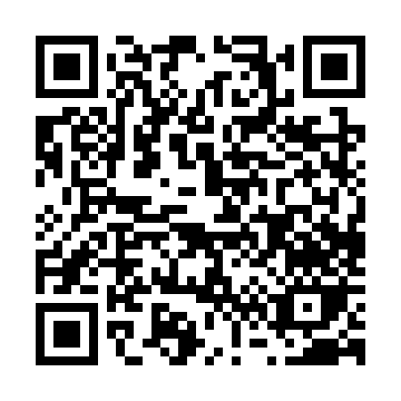 QR code for F603Z