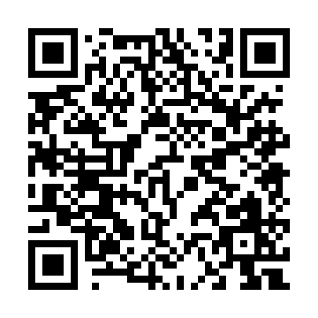 QR code for F604A
