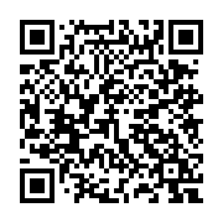 QR code for F604BU