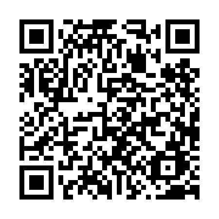 QR code for F604GB
