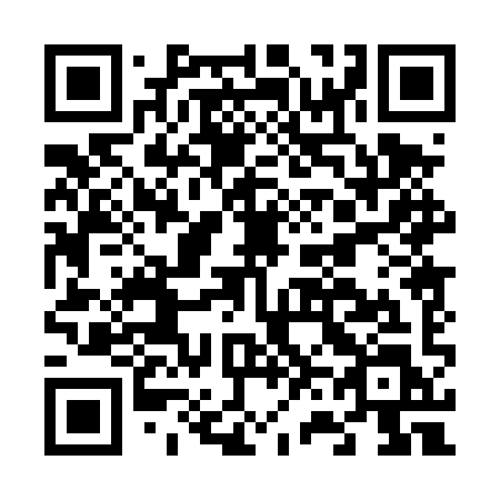 QR code for F604YL