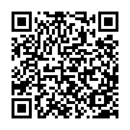 QR code for F605DU