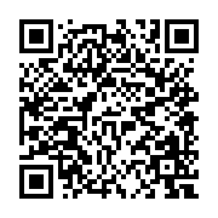 QR code for F605Y