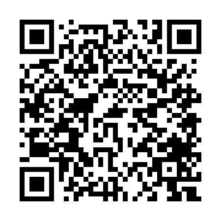 QR code for F606L