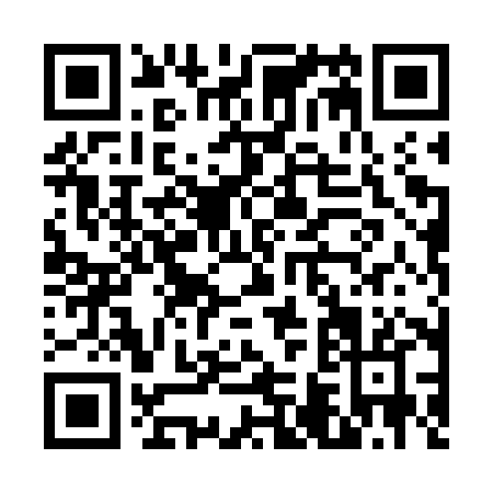 QR code for F607X