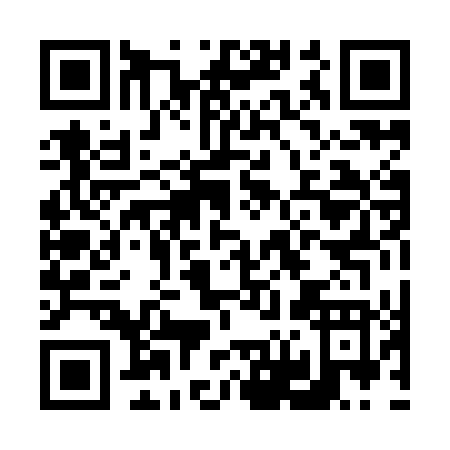 QR code for F609D