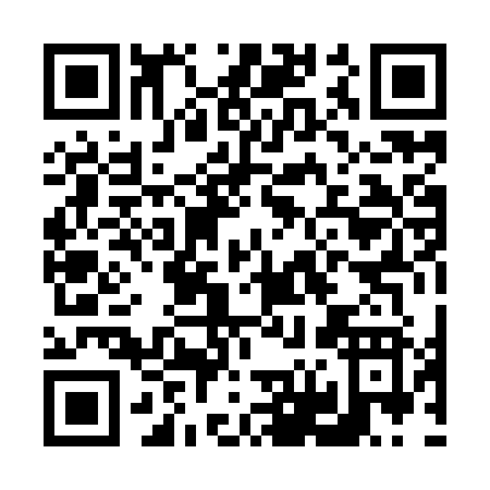 QR code for F609Z