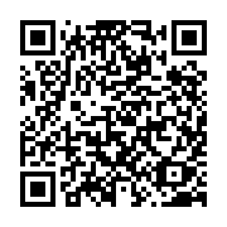 QR code for F61 1IY