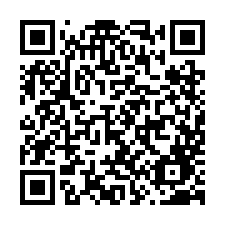 QR code for F61 3MF