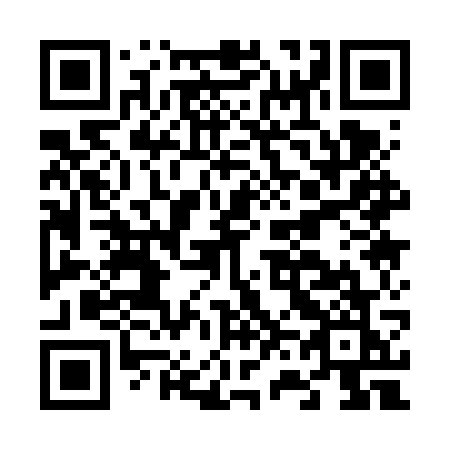 QR code for F61 6WK