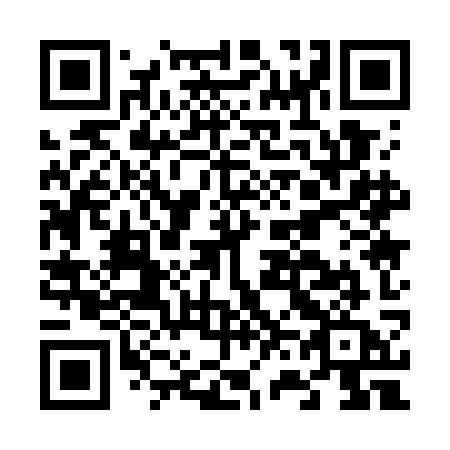 QR code for F61 7KA