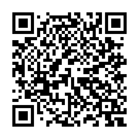 QR code for F610EQ