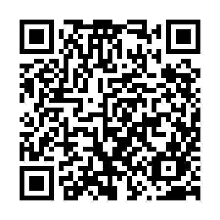 QR code for F611IN