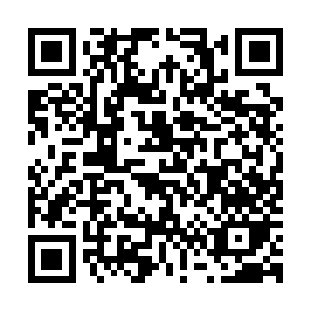 QR code for F611J
