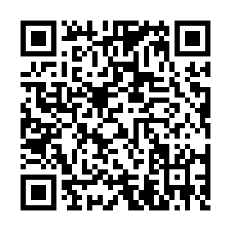 QR code for F611Q
