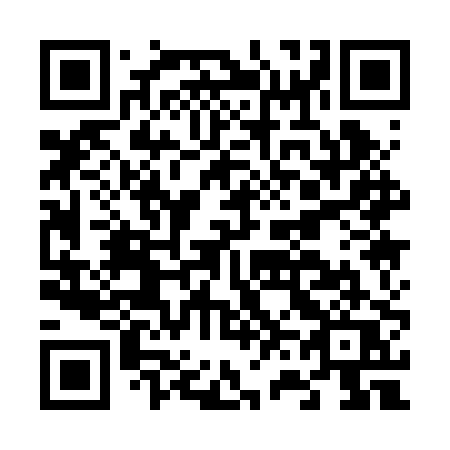 QR code for F612PQ