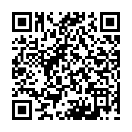 QR code for F613B