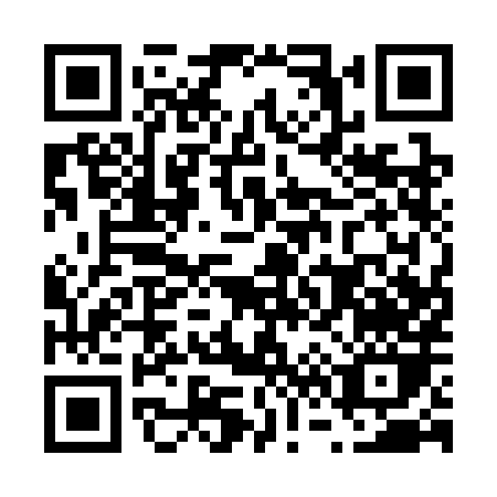 QR code for F613H